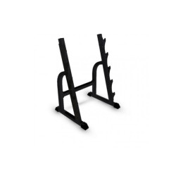 Стойка для хранения грифов MB Barbell МВ 1.02