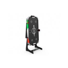 Аэрохоккей DFC ENFORCER 48 складной AT-130