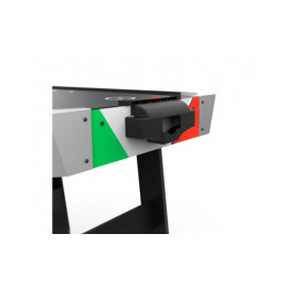 Аэрохоккей DFC ENFORCER 48 складной AT-130