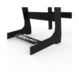 Аэрохоккей DFC ENFORCER 48 складной AT-130