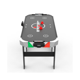 Аэрохоккей DFC ENFORCER 48 складной AT-130