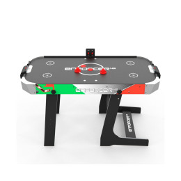 Аэрохоккей DFC ENFORCER 48 складной AT-130