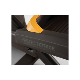 Эллиптический эргометр Matrix A30XIR-02 2021