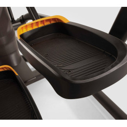 Эллиптический эргометр Matrix A30XIR-02 2021