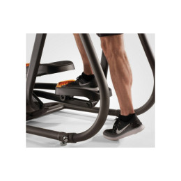 Эллиптический эргометр Matrix A30XIR-02 2021