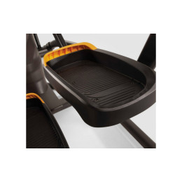 Эллиптический эргометр Matrix A30XIR-02 2021