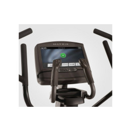 Эллиптический эргометр Matrix A30XIR-02 2021
