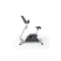 Велотренажер Panatta Bike Fenix 1FX101A