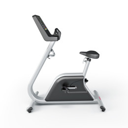 Велотренажер Panatta Bike Fenix 1FX101A