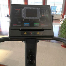 Степпер Pangolin e2040LED