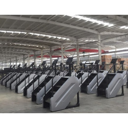 Степпер Pangolin e2040LED