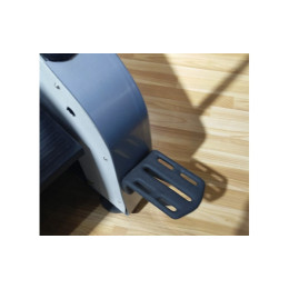 Степпер Pangolin e2040LED