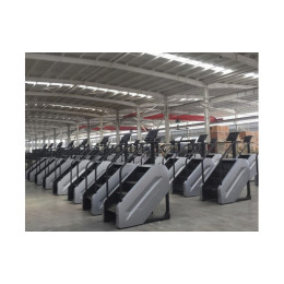 Степпер Pangolin e2040LED