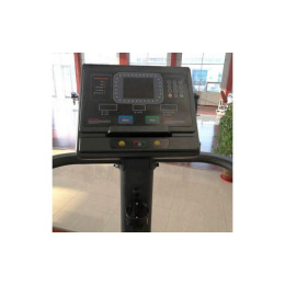 Степпер Pangolin e2040LED