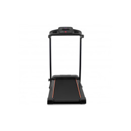 Беговая дорожка Carbon Fitness T306