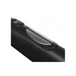 Беговая дорожка Carbon Fitness T306