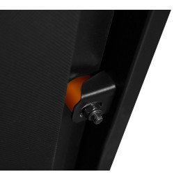 Беговая дорожка Carbon Fitness T306