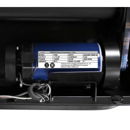 Беговая дорожка Carbon Fitness T306