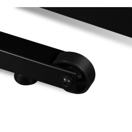 Беговая дорожка Carbon Fitness T306