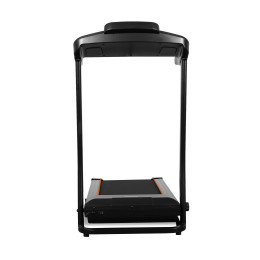 Беговая дорожка Carbon Fitness T306