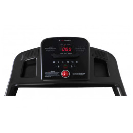 Беговая дорожка Carbon Fitness T306