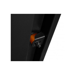 Беговая дорожка Carbon Fitness T306