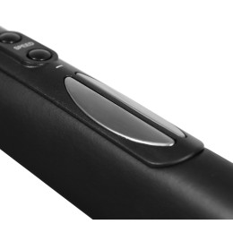 Беговая дорожка Carbon Fitness T306