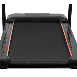 Беговая дорожка Carbon Fitness T306