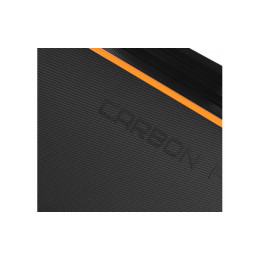 Беговая дорожка Carbon Fitness T306