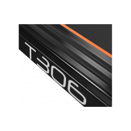 Беговая дорожка Carbon Fitness T306