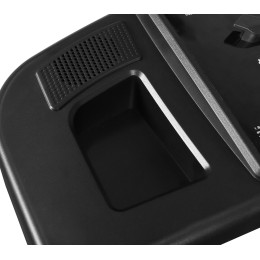 Беговая дорожка Carbon Fitness T306