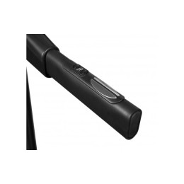 Беговая дорожка Carbon Fitness T306