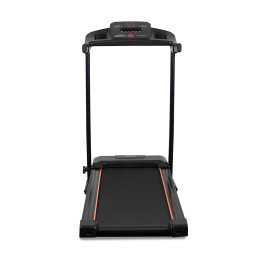 Беговая дорожка Carbon Fitness T306