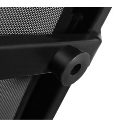 Беговая дорожка Carbon Fitness T306