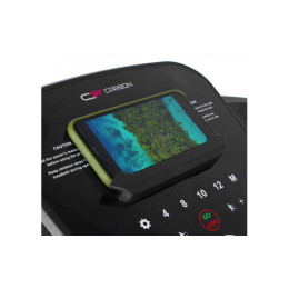 Беговая дорожка Carbon Fitness T306