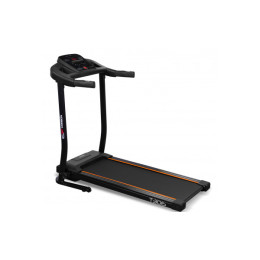 Беговая дорожка Carbon Fitness T306