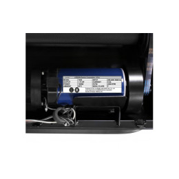 Беговая дорожка Carbon Fitness T306