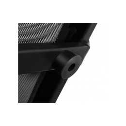 Беговая дорожка Carbon Fitness T306