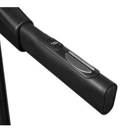 Беговая дорожка Carbon Fitness T306