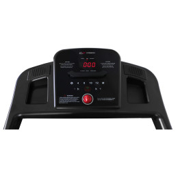 Беговая дорожка Carbon Fitness T306