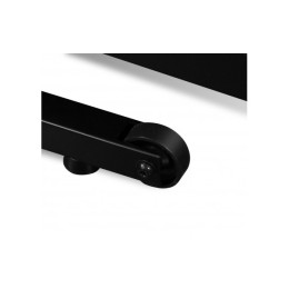 Беговая дорожка Carbon Fitness T306