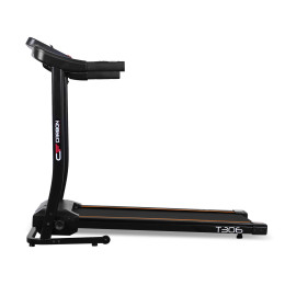 Беговая дорожка Carbon Fitness T306