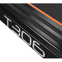 Беговая дорожка Carbon Fitness T306