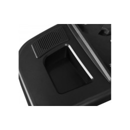 Беговая дорожка Carbon Fitness T306