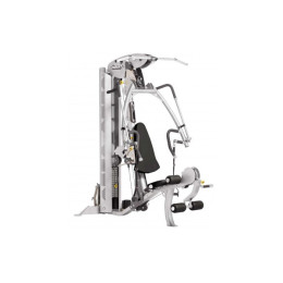 Силовой комплекс Hoist HV-4-elite