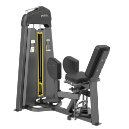 Разведение ног сидя (Abductor) DHZ E-3021
