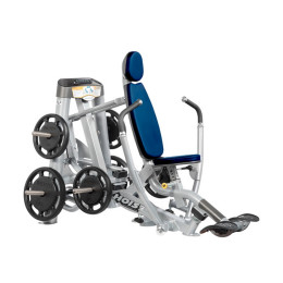 Жим от груди с обратным наклоном Hoist RPL-5305