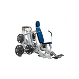 Жим от груди с обратным наклоном Hoist RPL-5305