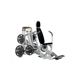 Жим от груди с обратным наклоном Hoist RPL-5305