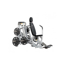 Жим от груди с обратным наклоном Hoist RPL-5305